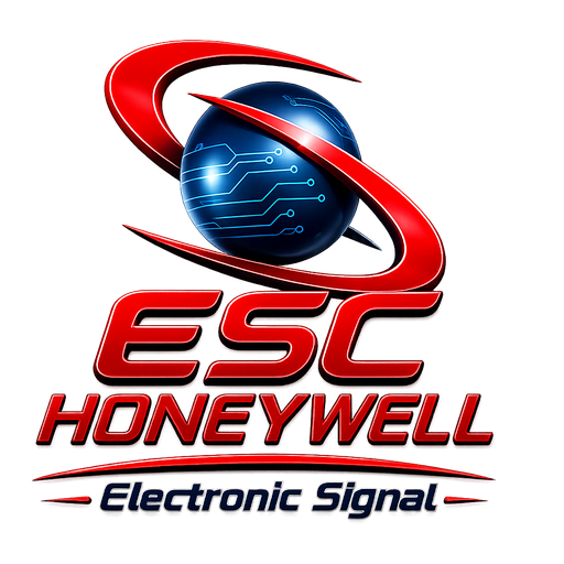 ESC Honeywell